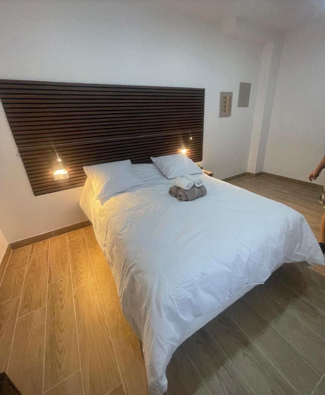 Hotel Du Parc Canal - Stade De France サン＝ドニ エクステリア 写真